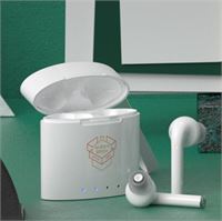 AURICOLARI ELLIPSE CON CANCELLAZIONE DEL RUMORE